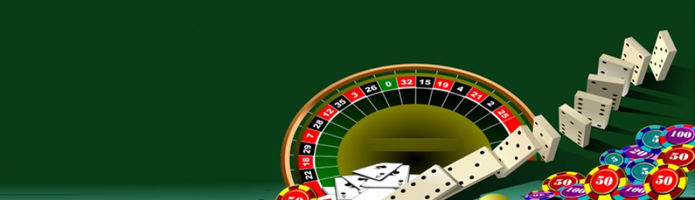 Free quick hit online casino slots